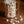 Charger l'image dans la galerie, Meringues gouttes