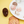 Charger l'image dans la galerie, Meringues Champignons