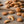 Charger l'image dans la galerie, Tuiles aux amandes
