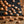 Charger l'image dans la galerie, Macarons tendres aux amandes 1954