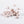 Charger l'image dans la galerie, grand format grand paquet format familial grand gourmand meringue sucre glace fruit artisanal