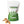 Charger l'image dans la galerie, biscuits gouter sain bon craquant artisanal gingembre frais citron fruit sportif protéine