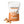 Charger l'image dans la galerie, biscuits gouter sain bon craquant sportif fleur d'oranger chocolat bonnat protéine artisanal