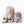 Charger l'image dans la galerie, Patapouf meringue Pâtissière vanille 500 g