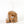 Charger l'image dans la galerie, grand format grand paquet format familial salé grand gourmand