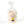 Charger l'image dans la galerie, grand format grand paquet format familial meringue vanille artisanal grand gourmand