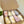 Charger l'image dans la galerie, Guimauves