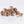 Charger l&#39;image dans la galerie, meringue gouter sucré bon gourmand moelleux tendre pur sucre glace saupoudré cacao praline rose lyon
