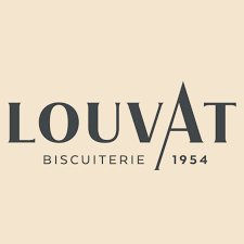 Biscuiterie Louvat à Saint-Geoire-en-Valdaine