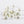 Charger l'image dans la galerie, Meringues gouttes