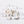 Charger l'image dans la galerie, Meringues gouttes