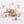 Charger l'image dans la galerie, Meringues gouttes