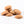 Charger l&#39;image dans la galerie, biscuits gouter sucré bon gourmand moelleux tendre artisanal noix de coco
