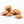 Charger l'image dans la galerie, biscuits gouter sucré bon gourmand moelleux tendre artisanal noix de coco