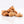 Charger l'image dans la galerie, Macarons tendres aux amandes 1954