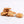 Charger l'image dans la galerie, Tuiles aux amandes