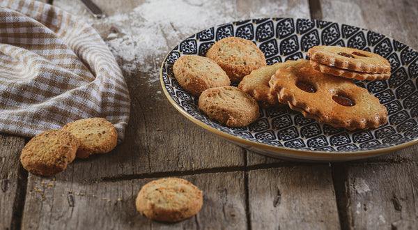 Mini boîte métal - Lunettes