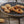 Charger l'image dans la galerie, Mini boîte métal - Lunettes biscuit _ gâteux gourmand _ Louvat biscuiterie

