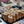 Charger l'image dans la galerie, Mini boîte métal - Lunettes biscuit _ gâteux gourmand _ Louvat biscuiterie

