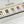 Charger l'image dans la galerie, Coffret découverte - gouttes de meringues _ biscuiterie Louvat 
