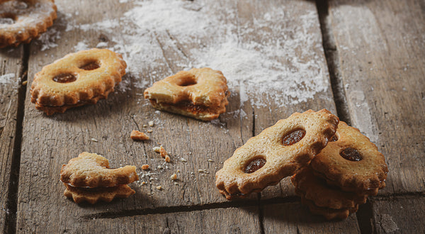 Boîte métal fenêtre - Coffret Lunettes