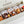 Charger l'image dans la galerie, Coffret découverte - Mix _ Louvat biscuiterie 
