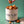 Charger l'image dans la galerie, Bonbonnière XXL - Biscuits
