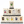 Charger l'image dans la galerie, Coffret découverte - gouttes de meringues _ biscuiterie Louvat 
