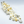 Charger l'image dans la galerie, Coffret découverte - gouttes de meringues _ biscuiterie Louvat meringues gourmandise 

