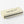Charger l'image dans la galerie, Coffret découverte - gouttes de meringues _ biscuiterie Louvat  coffret cadeau gourmandise
