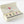 Charger l'image dans la galerie, Coffret découverte - gouttes de meringues _ biscuiterie Louvat 
