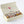 Charger l'image dans la galerie, Coffret Découverte - Sucré - cadeau gourmant - biscuiterie Louvat 
