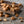 Charger l'image dans la galerie, Biscuits apéro pur beurre
