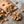 Charger l'image dans la galerie, Biscuits apéro pur beurre
