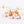 Charger l'image dans la galerie, Meringues gouttes gourmande _ Louvat biscuiterie
