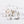 Charger l'image dans la galerie, Meringues gouttes gourmande _ Louvat biscuiterie
