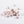 Charger l'image dans la galerie, Meringues gouttes _ Louvat biscuiterie
