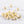 Charger l'image dans la galerie, Meringues gouttes _ Louvat biscuiterie
