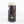 Charger l'image dans la galerie, Guimauves enrobées de Chocolat Bonnat et chartreuse - Produit d'exception chez Louvat 
