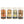 Charger l'image dans la galerie, Biscuit salé apéro gourmand -biscuiterie Louvat 
