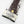 Charger l'image dans la galerie, Guimauve XXL enrobées de Chocolat Bonnat - Produit d'exception
