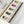 Charger l'image dans la galerie, Coffret découverte - gouttes de meringues _ biscuiterie Louvat 
