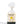 Charger l'image dans la galerie, Meringues gouttes saveur citron _ Louvat biscuiterie
