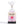 Charger l'image dans la galerie, Meringues gouttes saveur framboise _ Louvat biscuiterie
