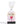 Charger l'image dans la galerie, Meringues gouttes saveur fraise _ Louvat biscuiterie
