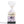 Charger l'image dans la galerie, Meringues gouttes saveur myrtille _ Louvat biscuiterie
