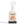 Charger l'image dans la galerie, Meringues gouttes saveur orange _ Louvat biscuiterie
