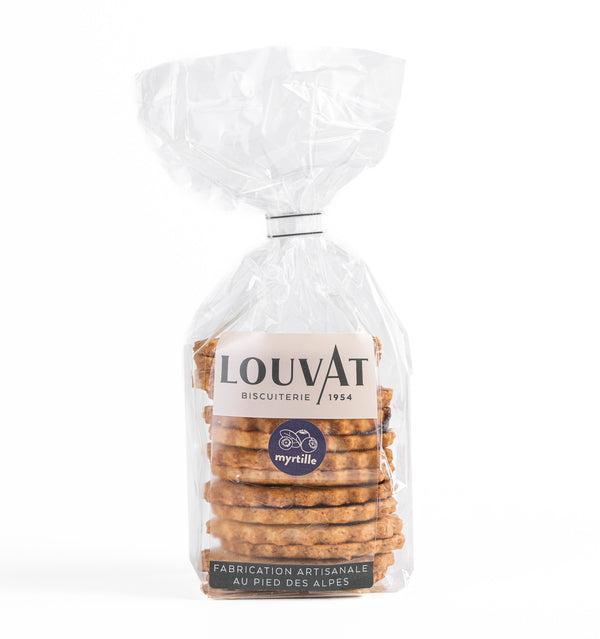 Mini boîte métal - Lunettes