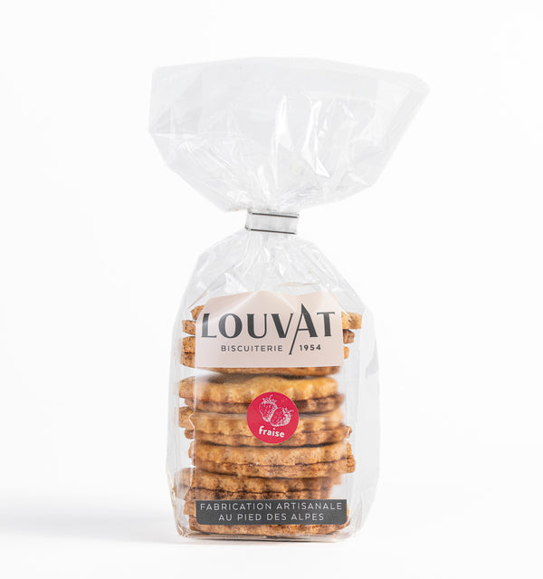 Mini boîte métal - Lunettes