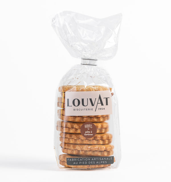 Mini boîte métal - Lunettes